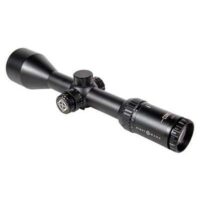 Sightmark Core HX 2.0 Rifle Scope 3-12x56 30mm HDR2 Black