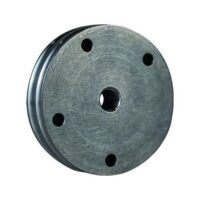 Berrys Versacradle Tripod Adapter