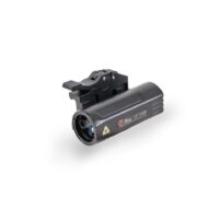 InfiRay ILR-1000-2 Laser Rangefinding Module for HYBRID