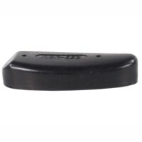 KICK-EEZ Sporting Clay Recoil Pad