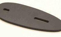 KICK-EEZ Spacer Pad