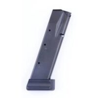 B&T Handgun Magazine for USW 9mm Luger 19/rd