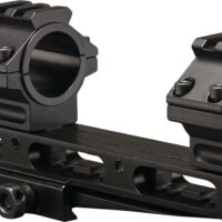 Konus Universal Cantilever mount 30mm - 1" with adjustable length