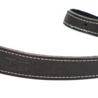 Keystone Sporting Arms Chipmunk Sling Black