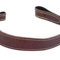 Keystone Sporting Arms Chipmunk Sling Brown