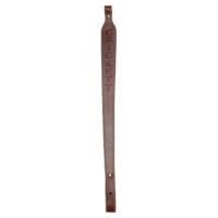 Keystone Sporting Arms Crickett Leather Sling Brown