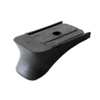 Kel-Tec P11 Grip Extension