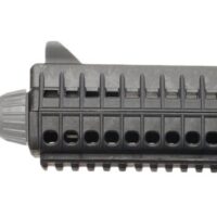 Kel-Tec Compact Fore-End - PLR-16