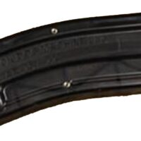 PLR22/SU22 MAGAZINE .22LR 26/RD