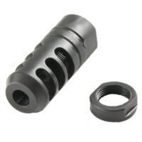 Kel-Tec RFB Muzzle Break