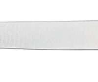 Kershaw Fillet Knife 9" Blade Co-Polymer Handle ABS Sheath