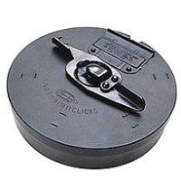 Kahr Arms Thompson SMG Rifle Drum Magazine .45 ACP 50/rd