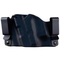 Stealth Operator Compact IWB Holster Black LH
