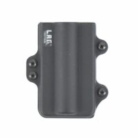 AccessoryTourniquet M.C.S.