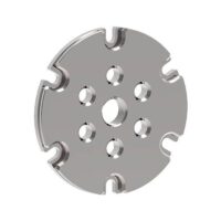 Lee Pro 6000 Six Pack Shell Plate 19L