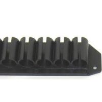 TacStar SideSaddle Shotshell Carrier - Mossberg .930/.935