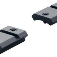 QRW Base Browning AB3 2-pc Matte