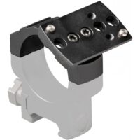 DeltaPoint Pro 35mm Ring Top Mount Kit