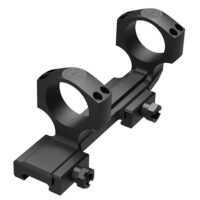 Leupold Mark IMS Integral Mount 35mm Matte