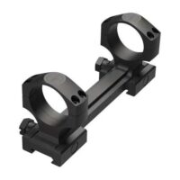 Leupold Mark IMS Integral Mount 35mm Bolt-Action 20 MOA