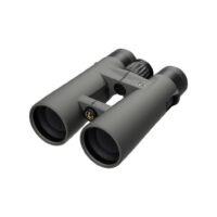Leupold BX-4 Pro Guide HD Binocular 10x50mm Gen 2 - Shadow Gray