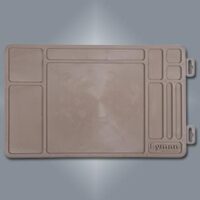 Lyman Essential Gun Maintenance Mat
