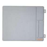 Lyman Essential Armorers Mat