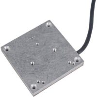 Lyman Universal Lube Heater