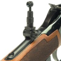 Lyman The 1894 No. 2 Tang Sight for Win. 94 Rifles