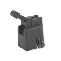 Maglula LULA Loader & Unloader for HK MP5 Black