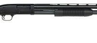 Mossberg Maverick 88 All-Purpose 12ga 28" Barrel 6rd Capacity