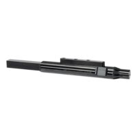Midwest Industries Upper Receiver Action Rod .308