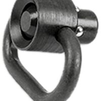 Midwest HD QD Sling Swivel