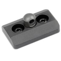 Midwest M-Lok BiPod Adaptor