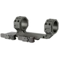 Midwest Industries MK2 30mm Scope Mount - Standard Height