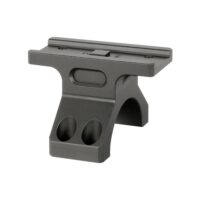 Midwest MK2 T2 Aimpoint Cap Red Dot Mount 30mm