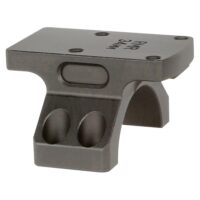 Midwest MK2 RMR Cap Red Dot Mount 34mm