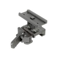 Midwest MK2 QD T2 Aimpoint Mount 1/3 Cowitness