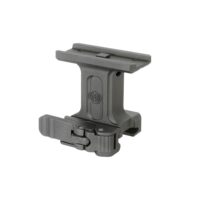 Midwest MK2 QD T2 Aimpoint Mount 2.26"