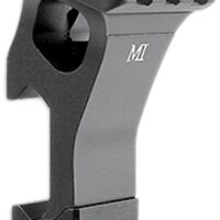 Midwest Offset Rail - R22.5