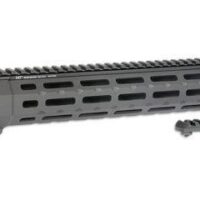 Midwest SP Series 12" M-Lok Handguard