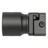 Midwest Industries Side Folder Buffer Tube Adaptor