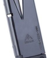 Mec-Gar Handgun Magazine Sig Sauer P228 9mm HT Blued 10 rds