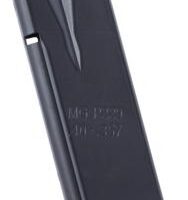 MEC-GAR Sig Sauer P229 Handgun Magazine .40S&W / .357 Sig HT AFC Steel 14/rd