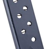 MEC-GAR Beretta 950 Jetfire Magazine .25 ACP Blued Steel 8/rd
