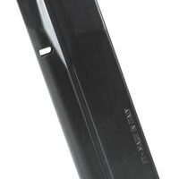 MEC-GAR WITNESS/TANFOGLIO - LF 10MM 14RD HT ANTI-FR MAGAZINE