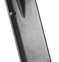 Mec-Gar SIG P226 Magazine .40 S&W HT AFC 13/rd