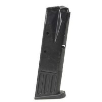 Mec-Gar Taurus 92 Magazine 9mm HT Anti-Friction Flush Fit 18/rd