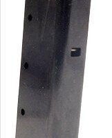 Mec-Gar Ruger P85/89/93/94/95/PC9 Magazine 9mm HT Blued 15/rd