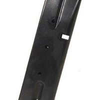 Mec-Gar S&W 5900 Series/915/910/659 Magazine 9mm Blued 15/rd